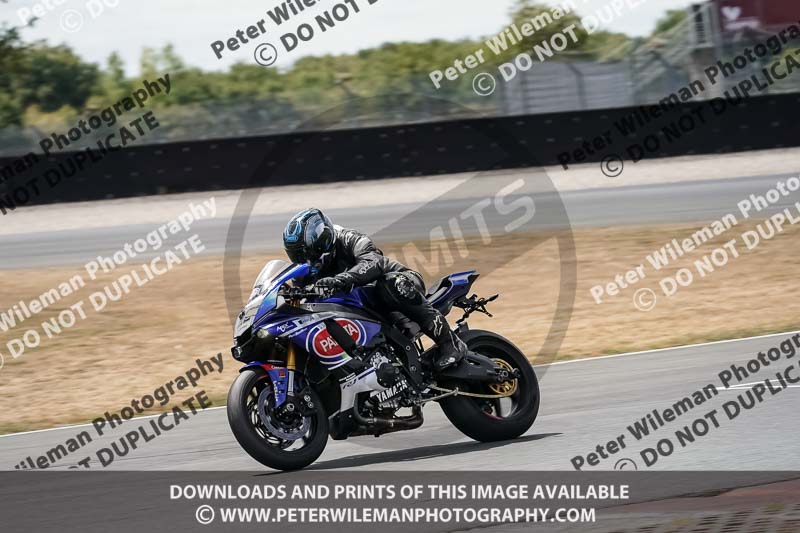 Val De Vienne;event digital images;france;motorbikes;no limits;peter wileman photography;trackday;trackday digital images